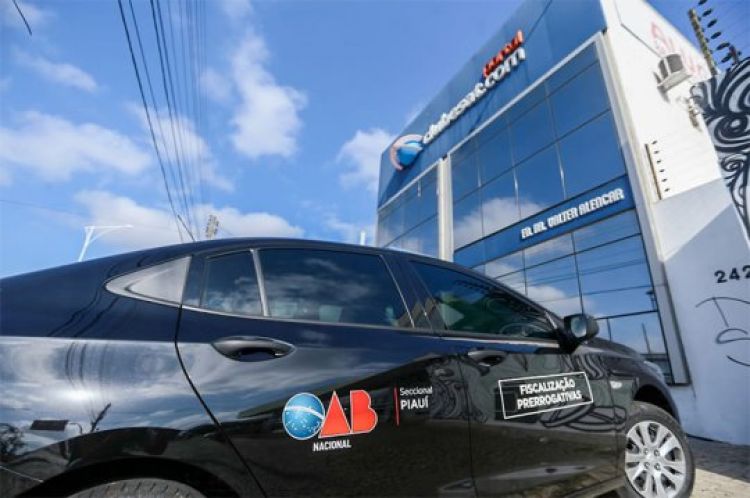 Com Informações: Cidade Verde 