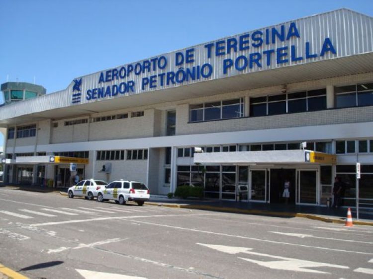 Com Informações: G1 