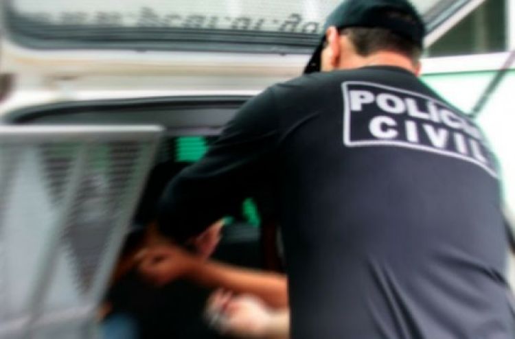 Com Informações: Blog do Coveiro 