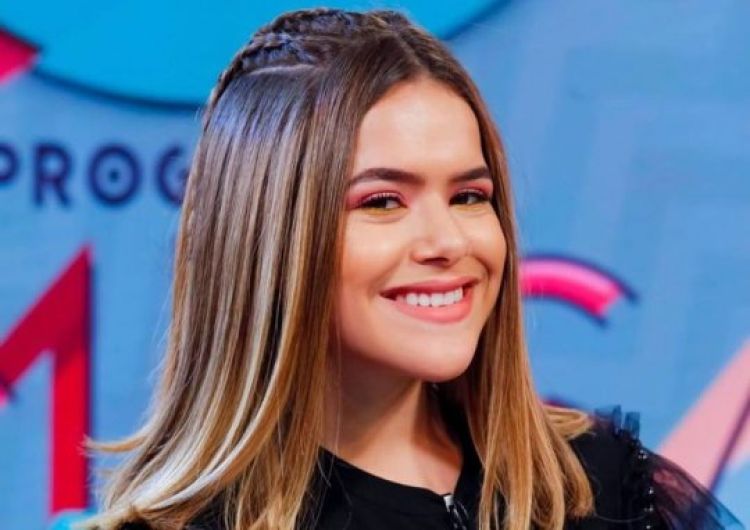 Com Informações: UOL 