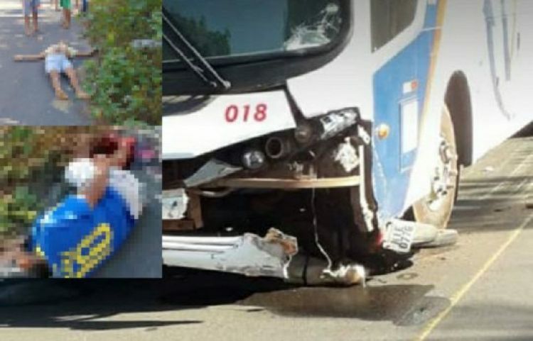 Com Informações: clique união 