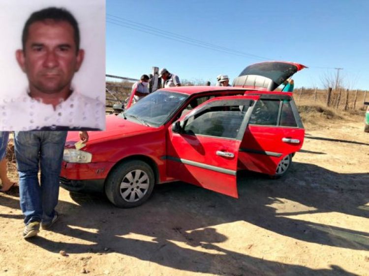 Com Informações: Cidades na Net 