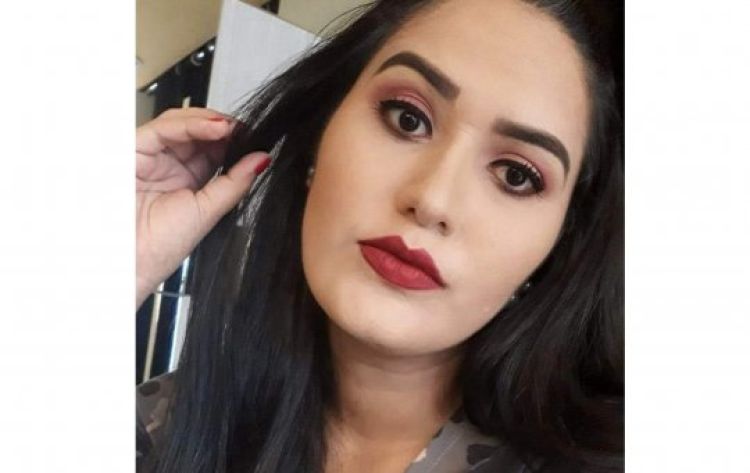 Com Informações: Meio Norte 