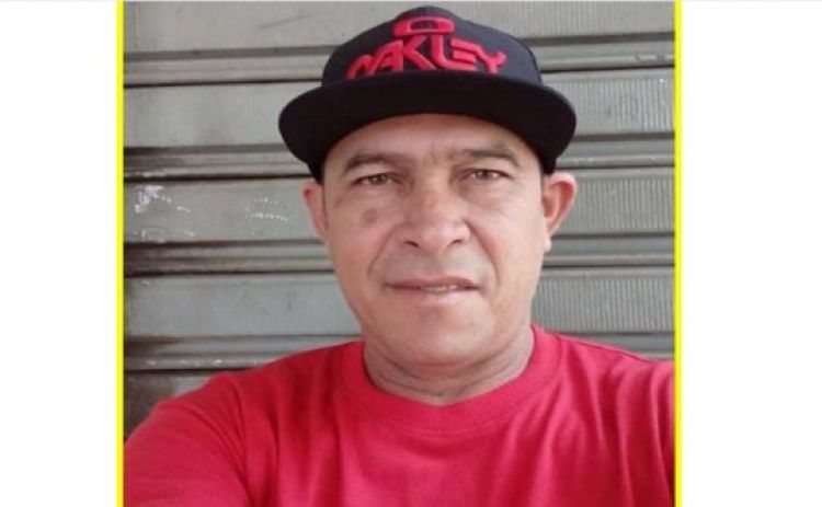 Com informações: Clica Luzilândia.