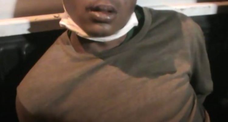 Com Informações: Meio Norte