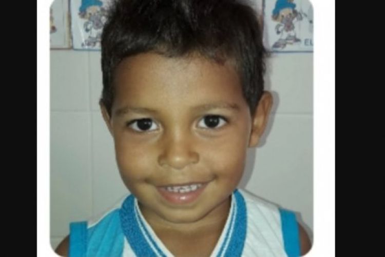 Com informações: Portal Gurguéia. 