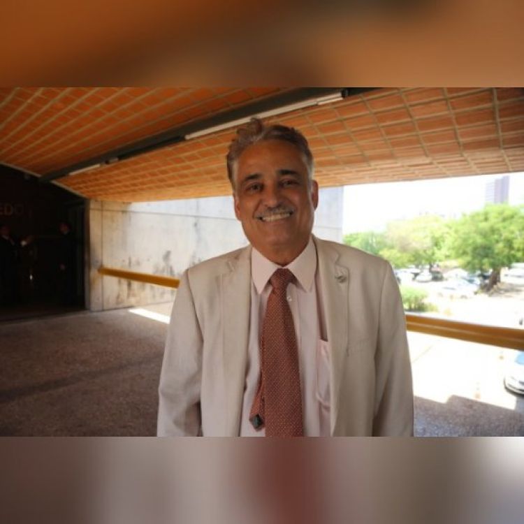 Com informações Meio Norte