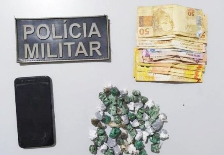 As informações são do Portal Corrente. 