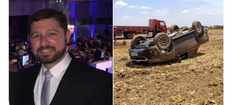 Com informações Piauí Hoje