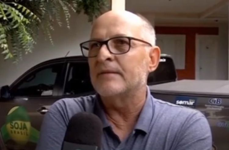 Com Informações: Meio Norte