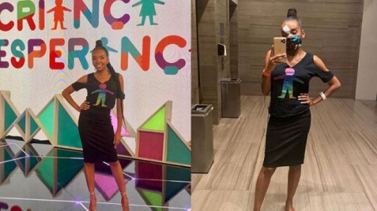 Com informações: Uol 