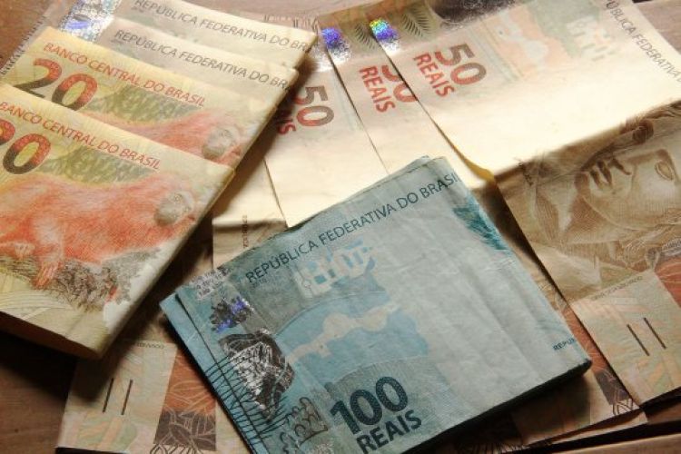 Com informações: Meio Norte