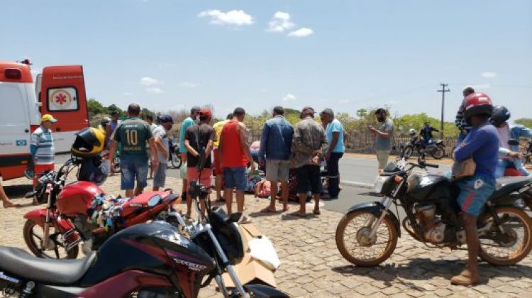 Com Informações/Imagens: Redação Em Foco