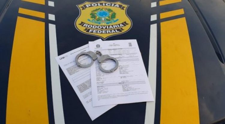 Com informações: Meio Norte 