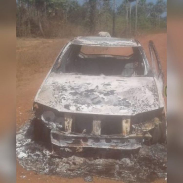 Com informações: Clique União 