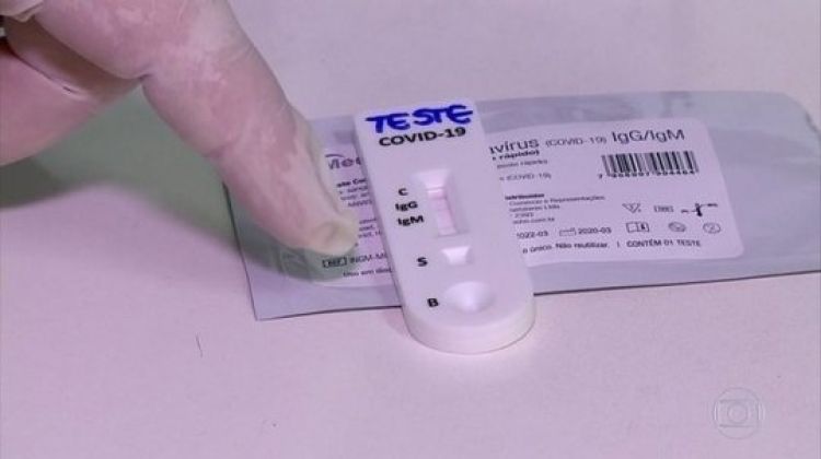 Com informações: G1 / PI