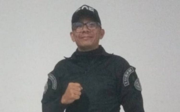 Com informações: Meio Norte 