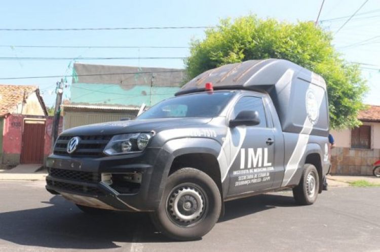 Com informações: G1/PI