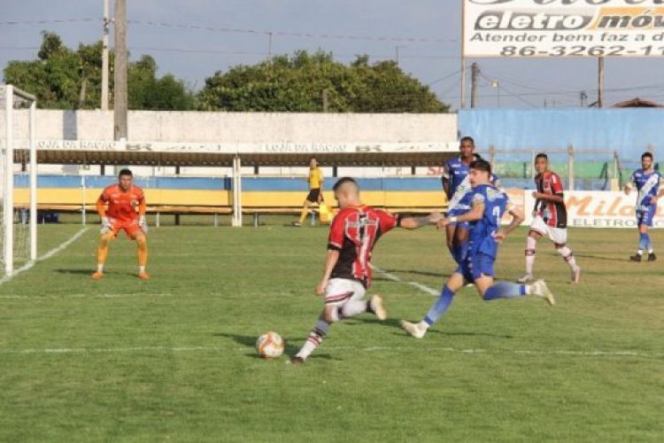 Com Informações:  Cidade verde