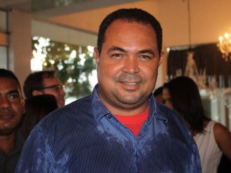 Reprodução: Alerta Geral TV Band Piauí