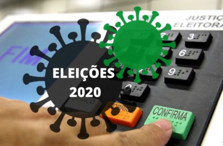 Com infromações: Meio Norte