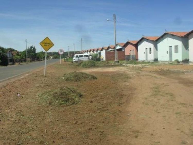 com Informações: Portal V1