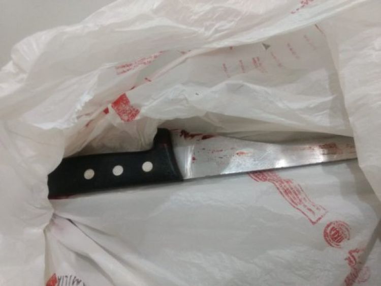 Com Informações: Meio Norte