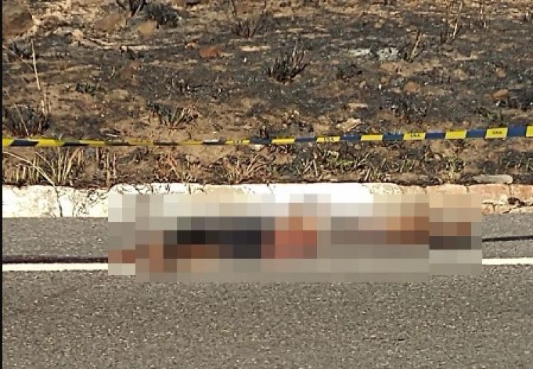 Com Informações: Piripiri Reporter