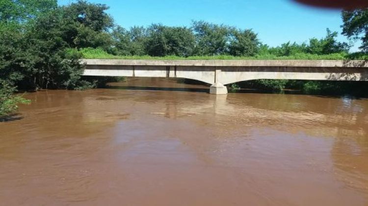 Com Informações: Piripiri Reporter