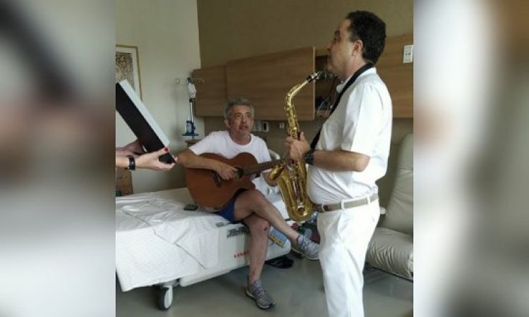 Com informações: Piauí Hoje  