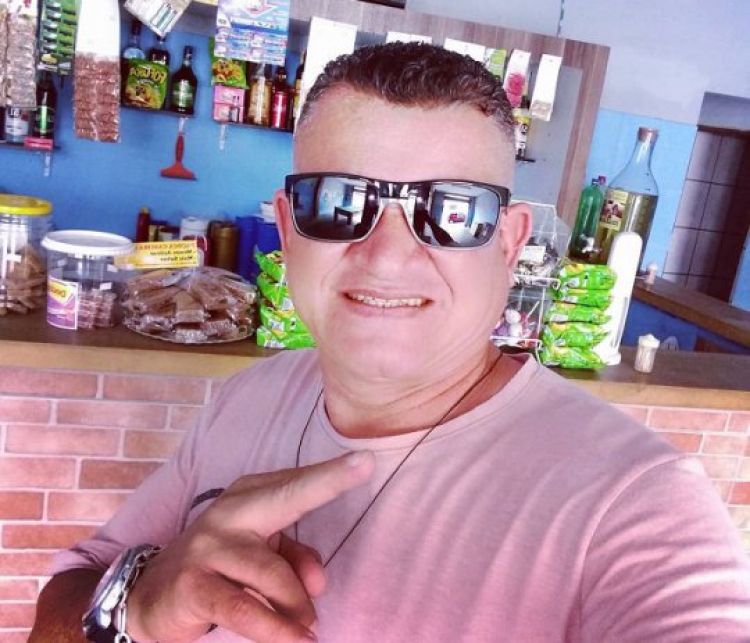 Com Informações: Meio Norte