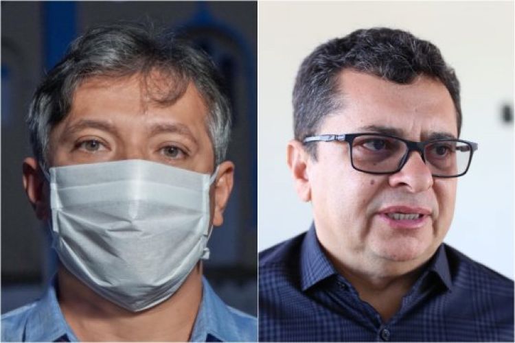 COM INFORMAÇÕES: GP1 PIAUÍ