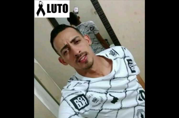 Com Informações: FN notícias 