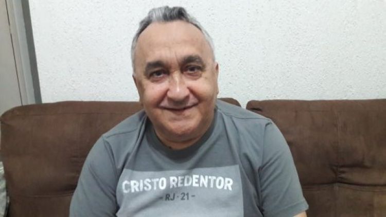 Com informações: Meio Norte