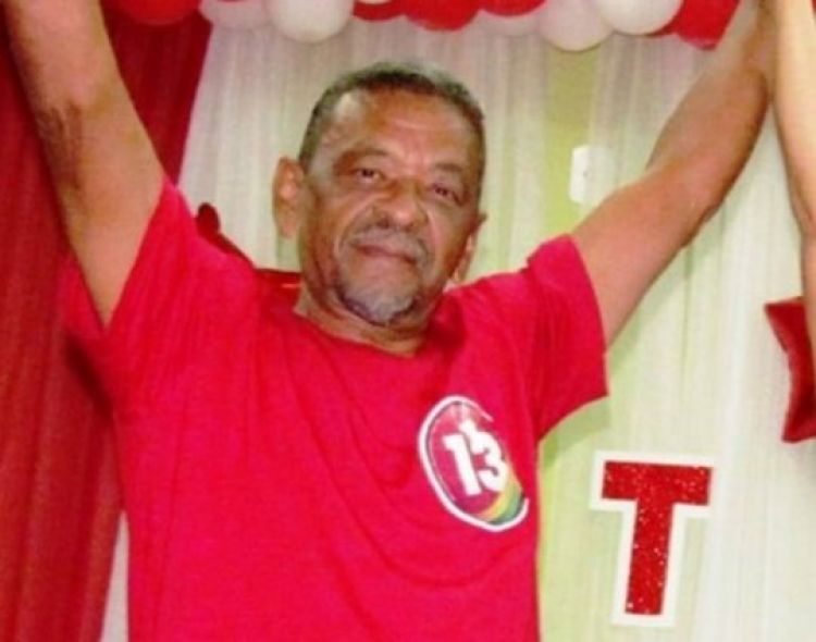 Com Informações: GP1 PIAUÍ