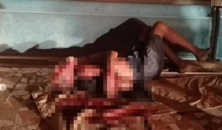 Com informações: Meio Norte 