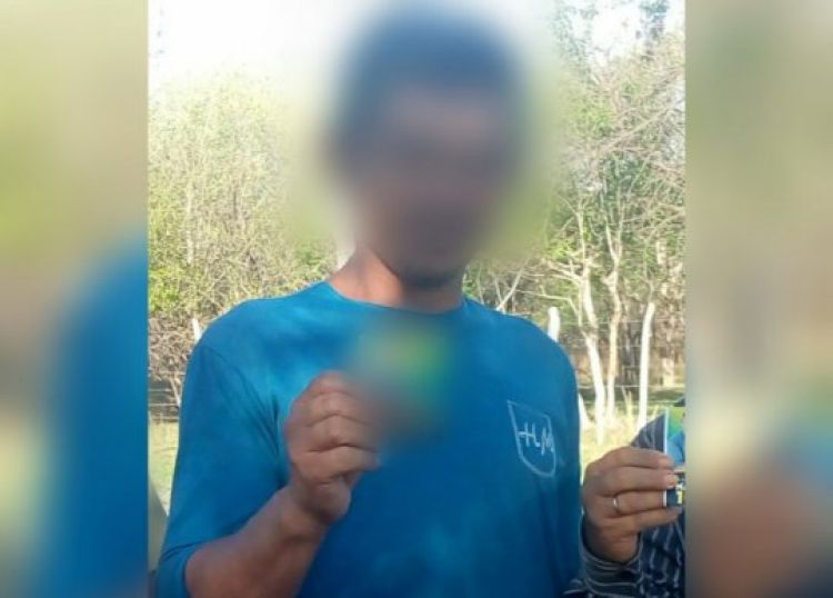 Em Foco - Foto / Reprodução 