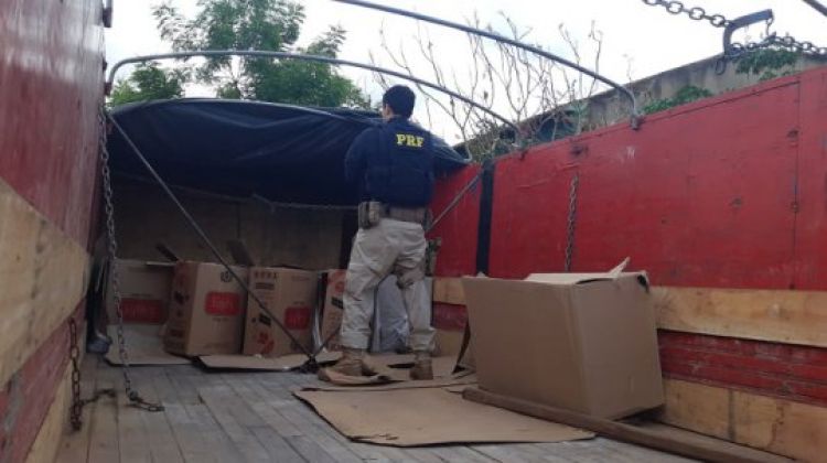 Com informações: Meio Norte 