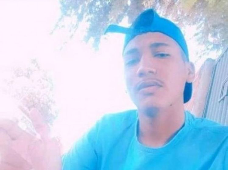 Com informações: Duscocais 