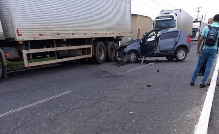 Com informações: Meio Norte 