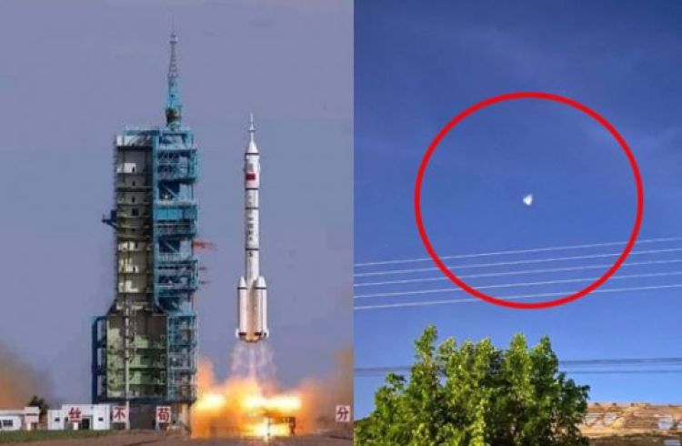 Com Informações: Tech Mundo/ G1