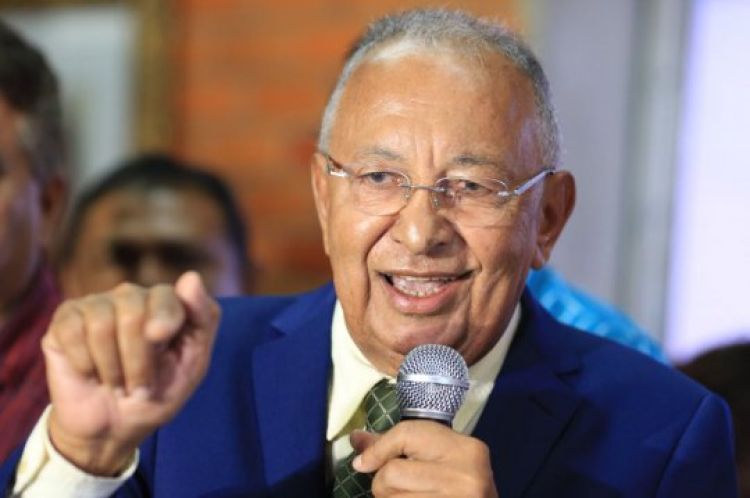 Com Informações: Redação Em Foco/ UOL