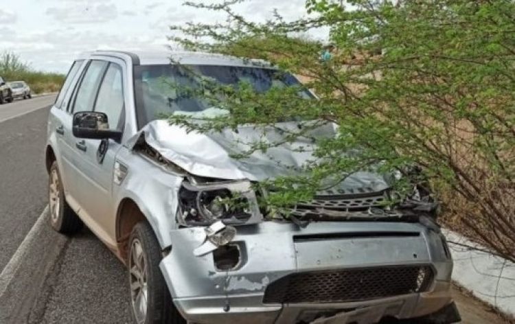 Com informações do Piauí em foco