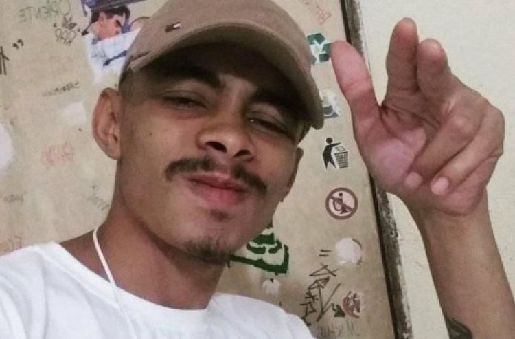 Fonte: BSM Notícias/Meio Norte