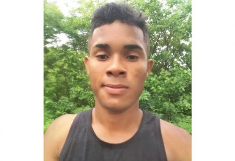 Com Informações: Canal 121