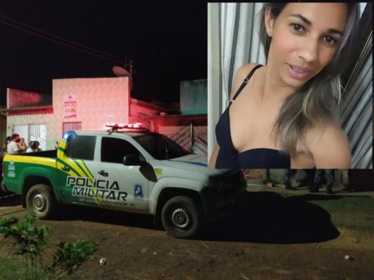 Informações: Redação em Foco 