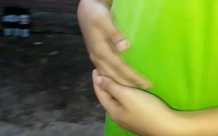 Com informações: Meio Norte