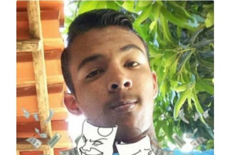 Informações do Portal IC.