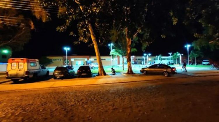 Com informações do Portal P2