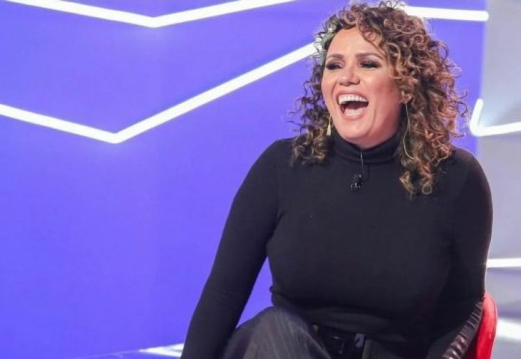 Com Informações: Folha